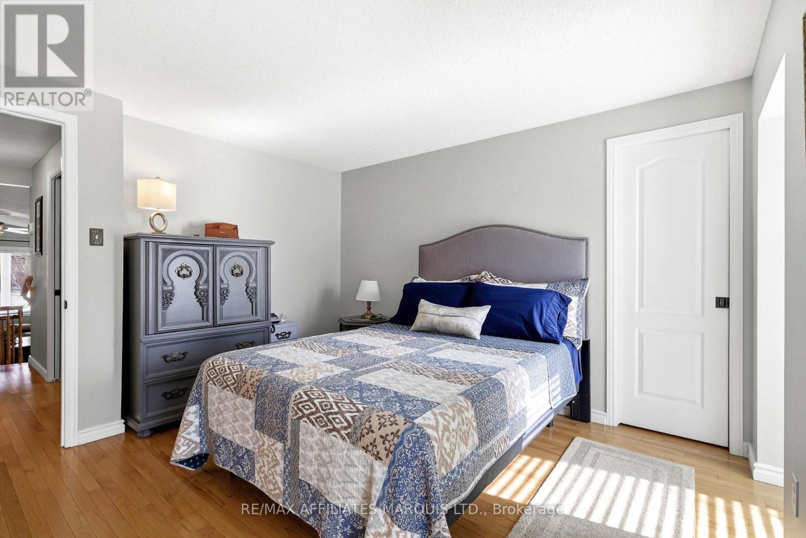 1429 Holy Cross Boulevard, Cornwall, Ontario  K6H 6Z5 - Photo 21 - X12963054