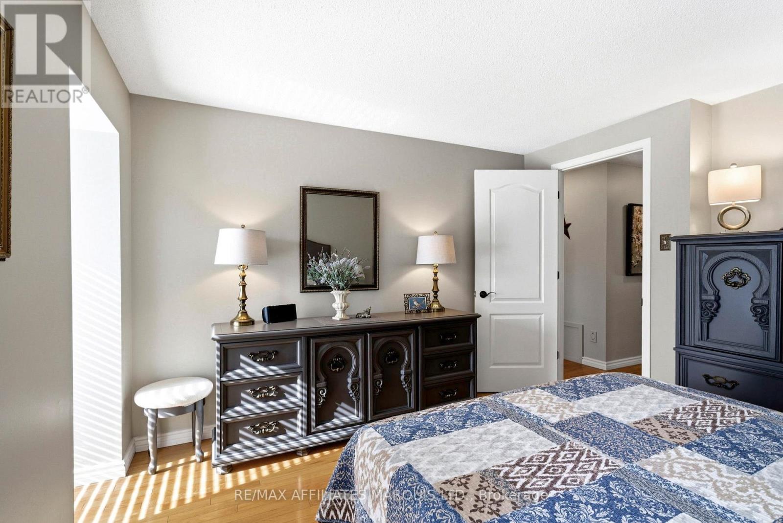 1429 Holy Cross Boulevard, Cornwall, Ontario  K6H 6Z5 - Photo 22 - X12963054