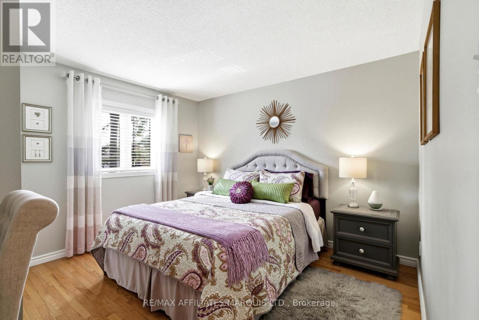 1429 Holy Cross Boulevard, Cornwall, Ontario  K6H 6Z5 - Photo 23 - X12963054