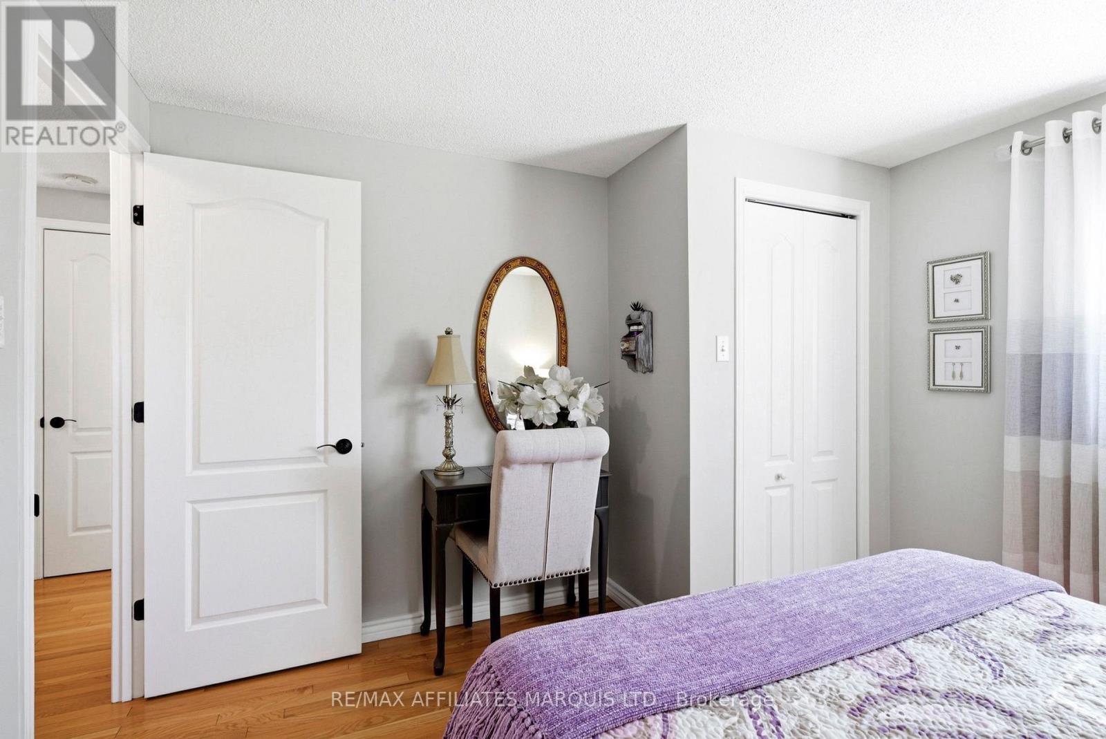 1429 Holy Cross Boulevard, Cornwall, Ontario  K6H 6Z5 - Photo 24 - X12963054