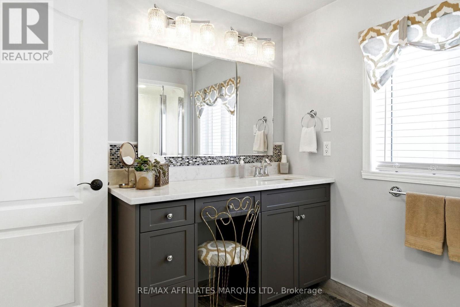 1429 Holy Cross Boulevard, Cornwall, Ontario  K6H 6Z5 - Photo 27 - X12963054