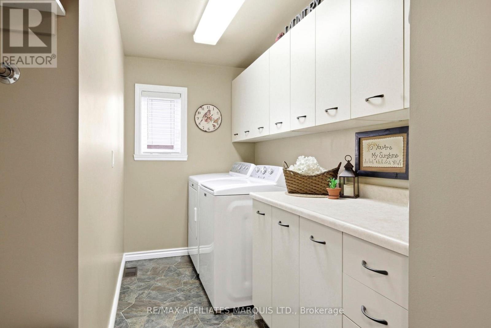 1429 Holy Cross Boulevard, Cornwall, Ontario  K6H 6Z5 - Photo 28 - X12963054