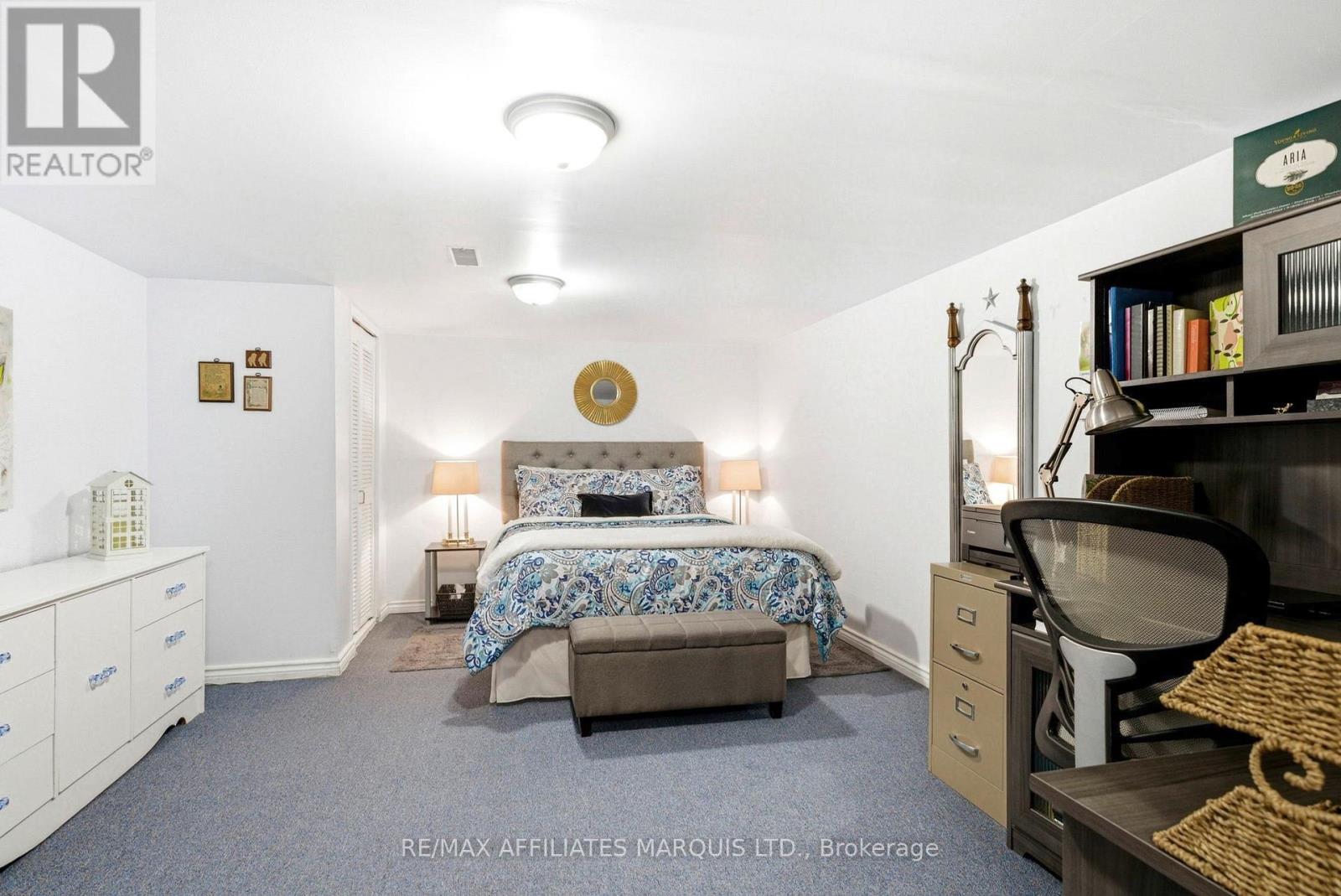 1429 Holy Cross Boulevard, Cornwall, Ontario  K6H 6Z5 - Photo 33 - X12963054