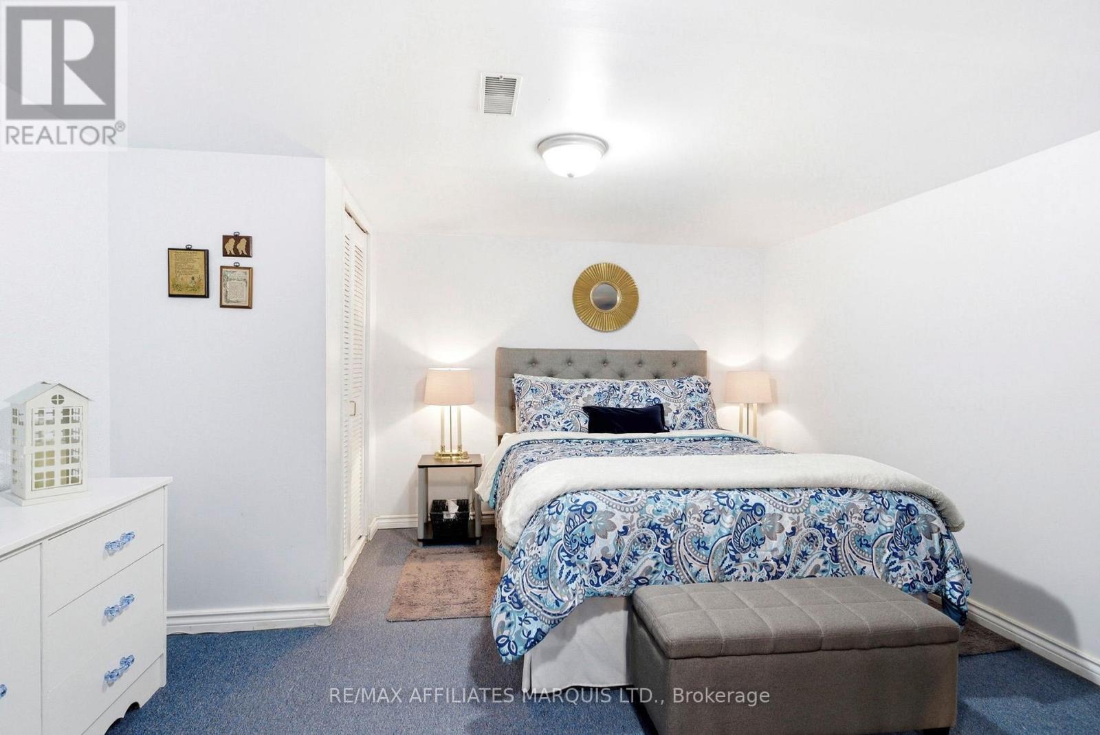 1429 Holy Cross Boulevard, Cornwall, Ontario  K6H 6Z5 - Photo 34 - X12963054