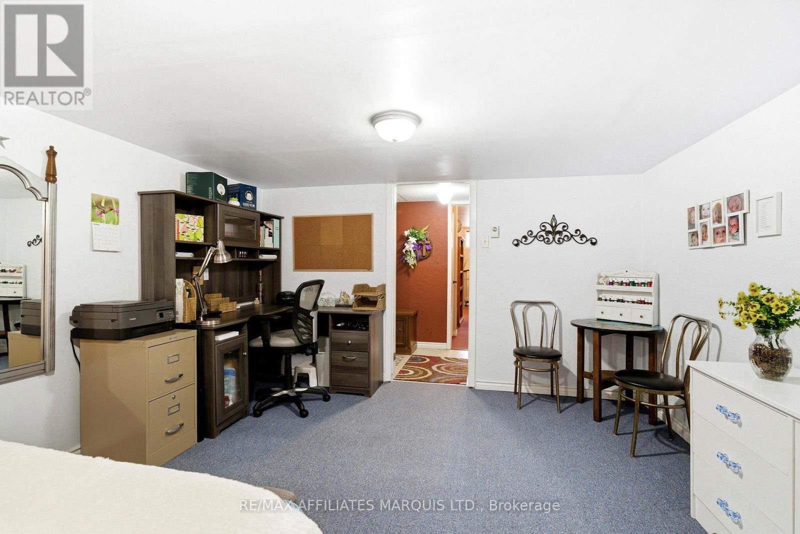 1429 Holy Cross Boulevard, Cornwall, Ontario  K6H 6Z5 - Photo 35 - X12963054