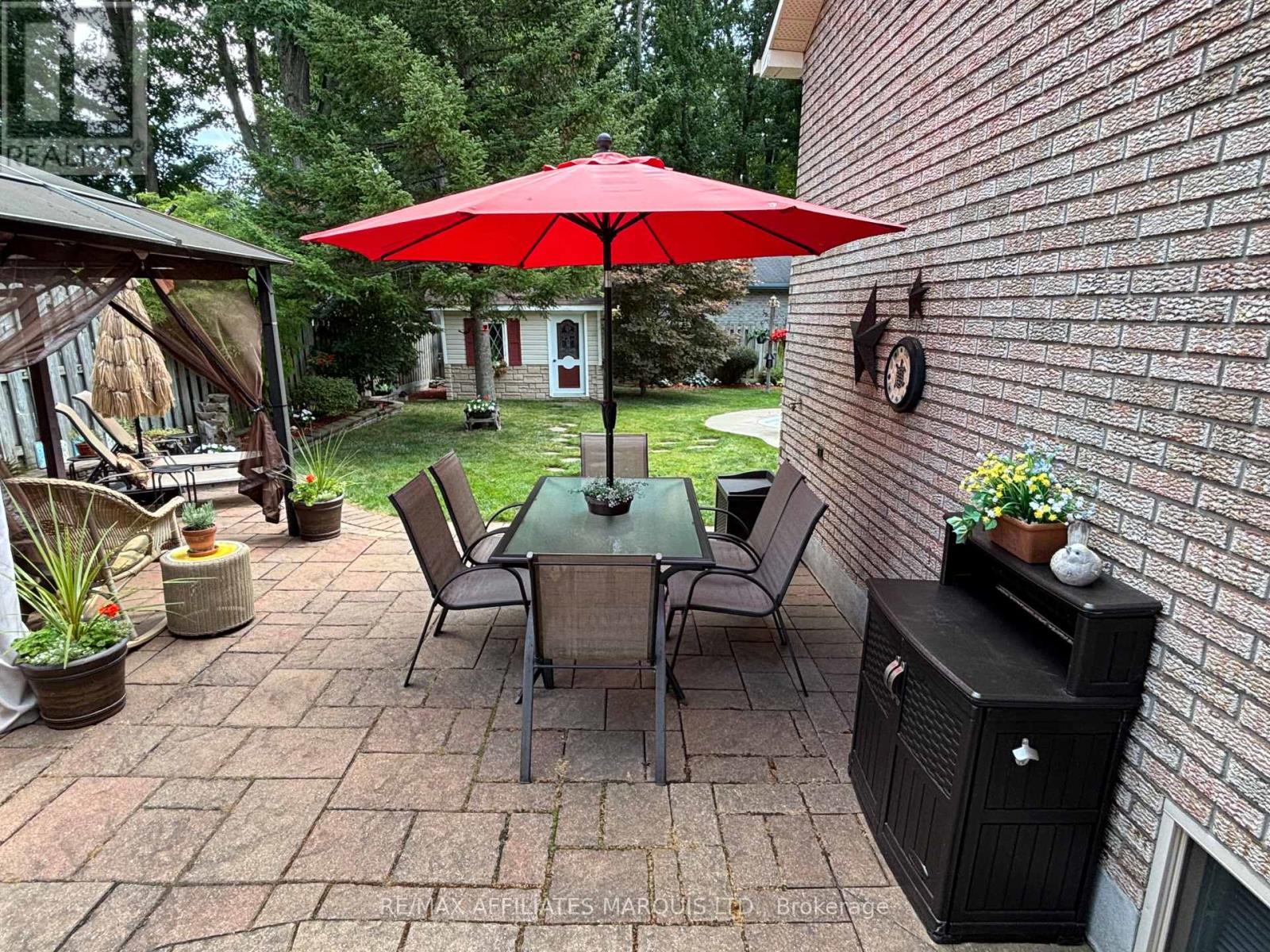 1429 Holy Cross Boulevard, Cornwall, Ontario  K6H 6Z5 - Photo 39 - X12963054