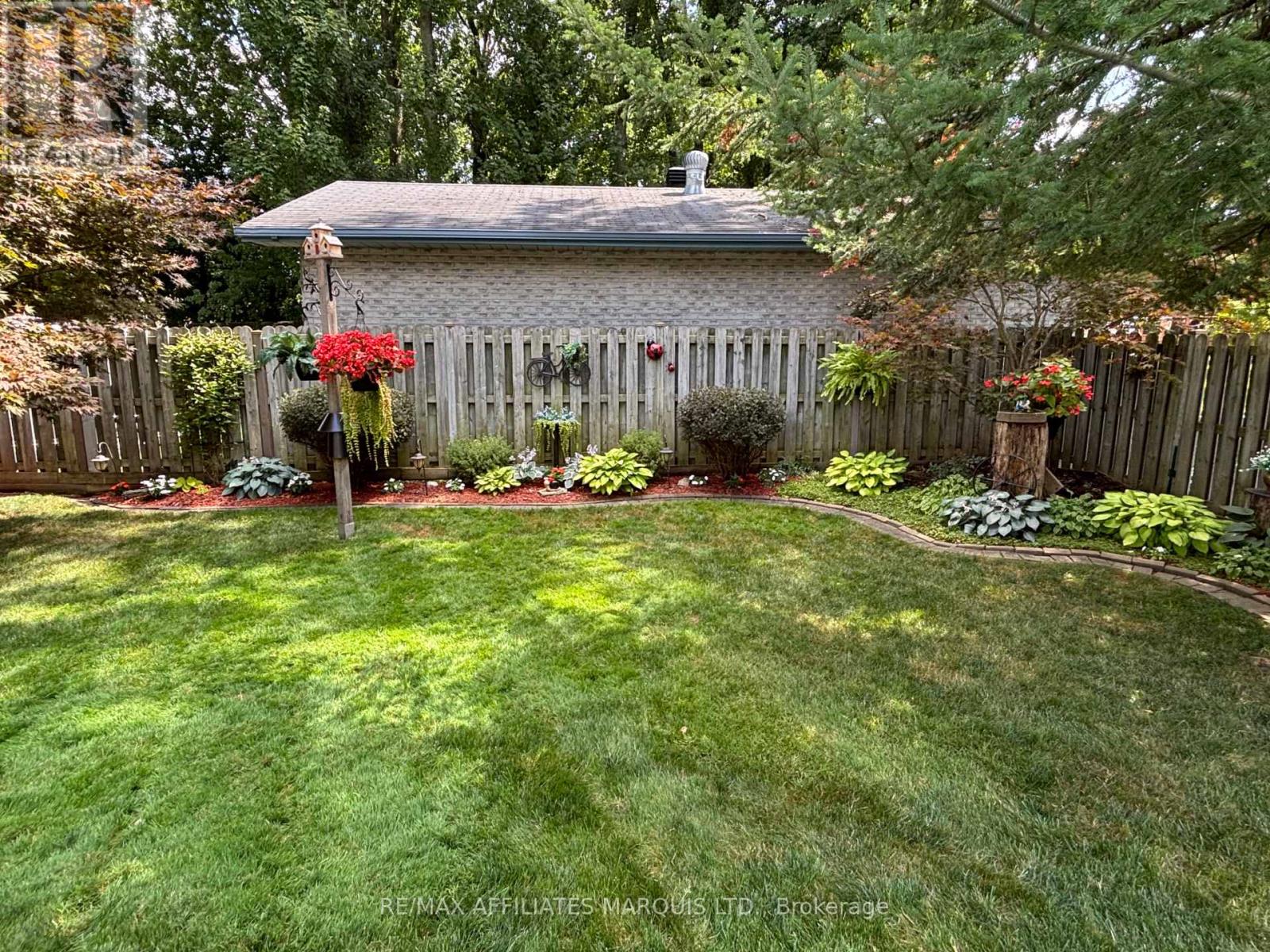 1429 Holy Cross Boulevard, Cornwall, Ontario  K6H 6Z5 - Photo 45 - X12963054