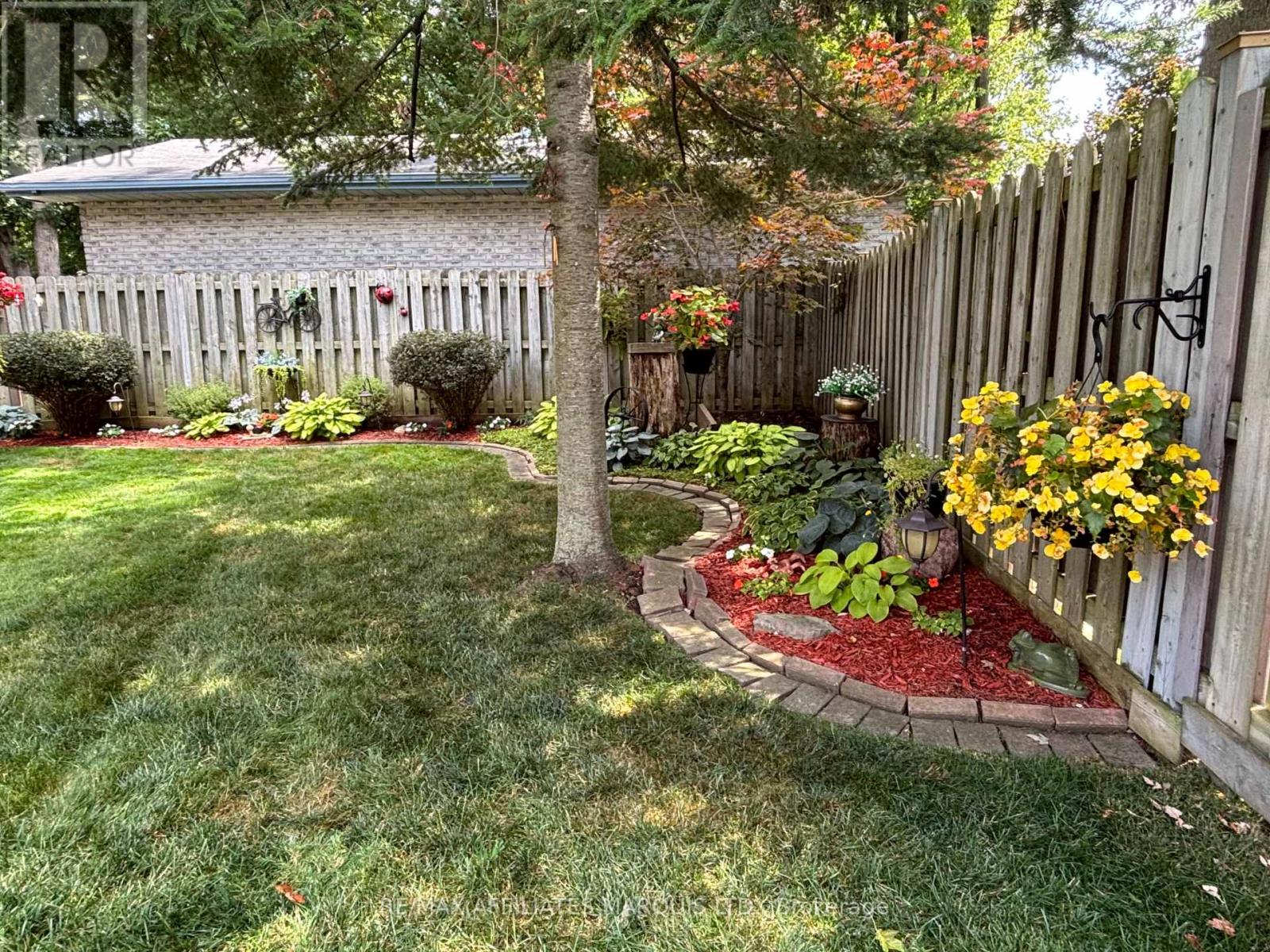 1429 Holy Cross Boulevard, Cornwall, Ontario  K6H 6Z5 - Photo 46 - X12963054