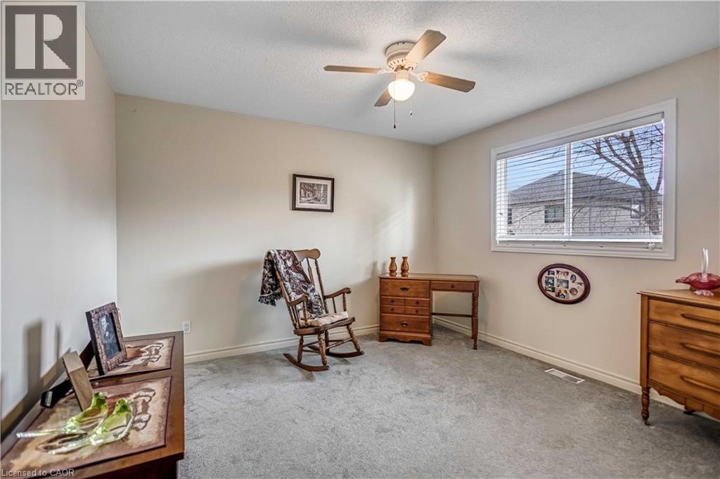 546 Jerseyville Road W, Ancaster, Ontario  L9G 3L5 - Photo 20 - 40814788