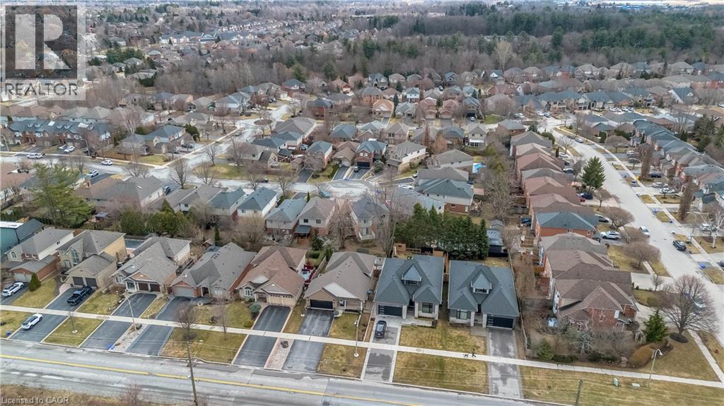 546 Jerseyville Road W, Ancaster, Ontario  L9G 3L5 - Photo 40 - 40814788