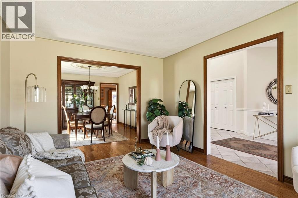 159 Valera Drive, Stoney Creek, Ontario  L8E 4T1 - Photo 9 - 40815347