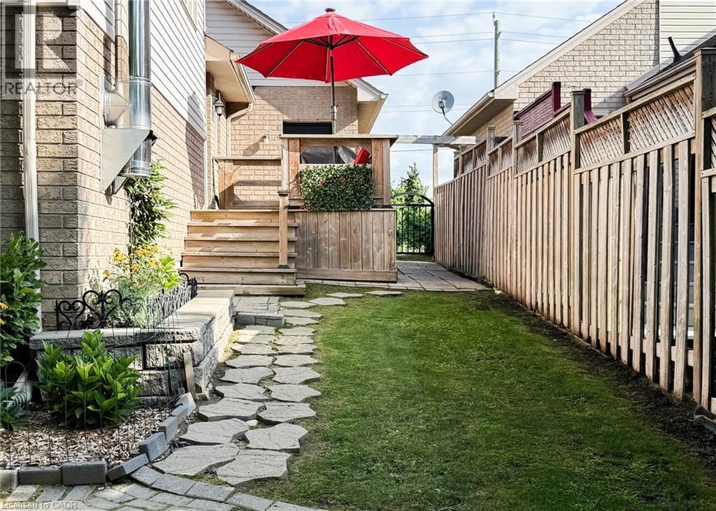 546 Jerseyville Road W, Ancaster, Ontario  L9G 3L5 - Photo 38 - 40814788