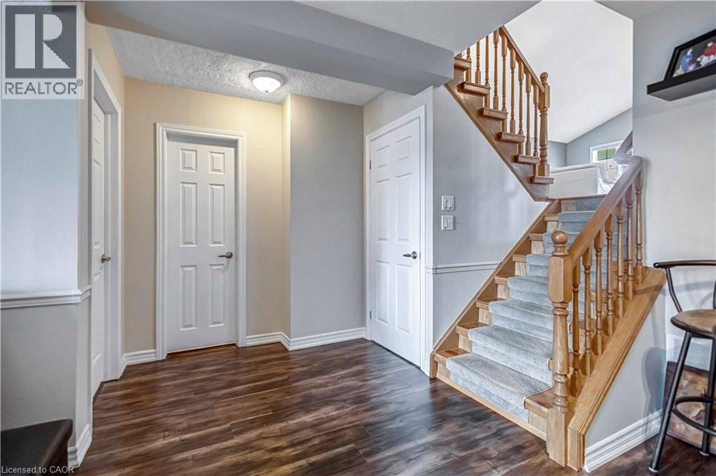 546 Jerseyville Road W, Ancaster, Ontario  L9G 3L5 - Photo 23 - 40814788