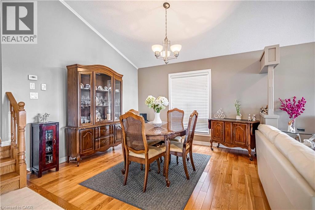 546 Jerseyville Road W, Ancaster, Ontario  L9G 3L5 - Photo 10 - 40814788