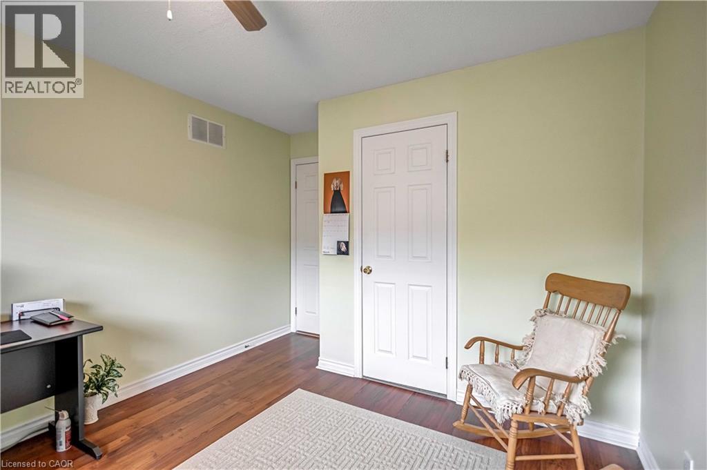 546 Jerseyville Road W, Ancaster, Ontario  L9G 3L5 - Photo 19 - 40814788