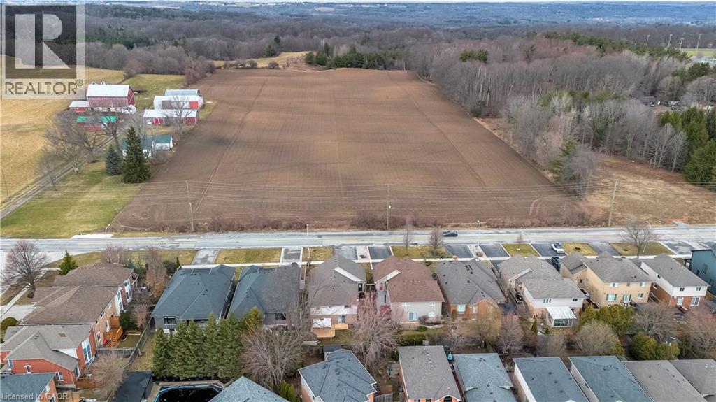 546 Jerseyville Road W, Ancaster, Ontario  L9G 3L5 - Photo 43 - 40814788
