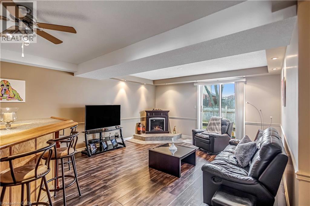 546 Jerseyville Road W, Ancaster, Ontario  L9G 3L5 - Photo 24 - 40814788