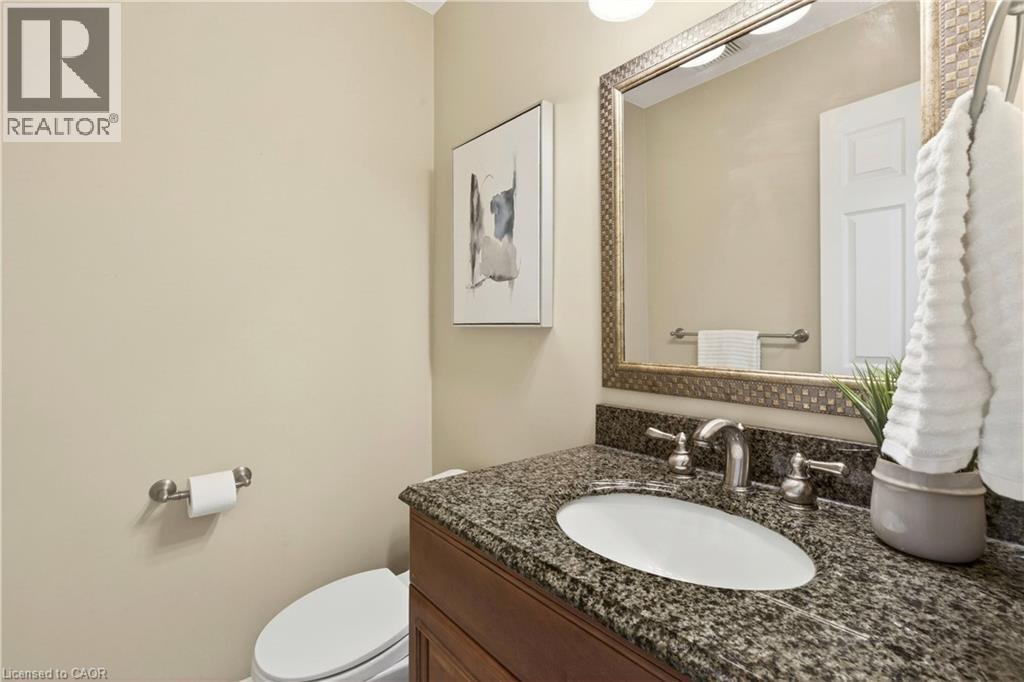 159 Valera Drive, Stoney Creek, Ontario  L8E 4T1 - Photo 19 - 40815347