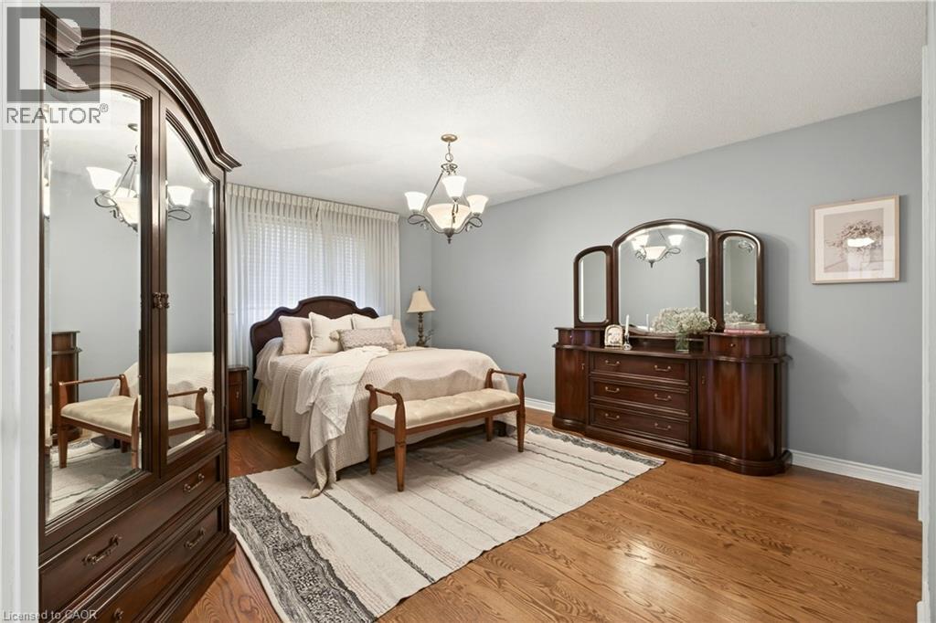 159 Valera Drive, Stoney Creek, Ontario  L8E 4T1 - Photo 23 - 40815347