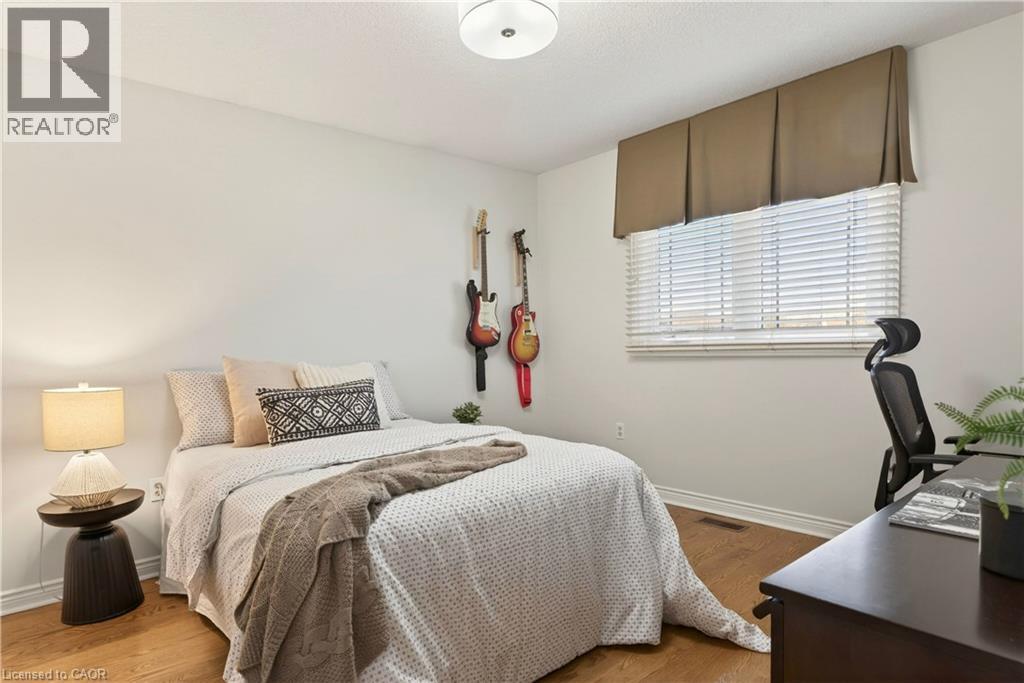 159 Valera Drive, Stoney Creek, Ontario  L8E 4T1 - Photo 28 - 40815347