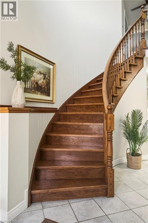 159 Valera Drive, Stoney Creek, Ontario  L8E 4T1 - Photo 6 - 40815347