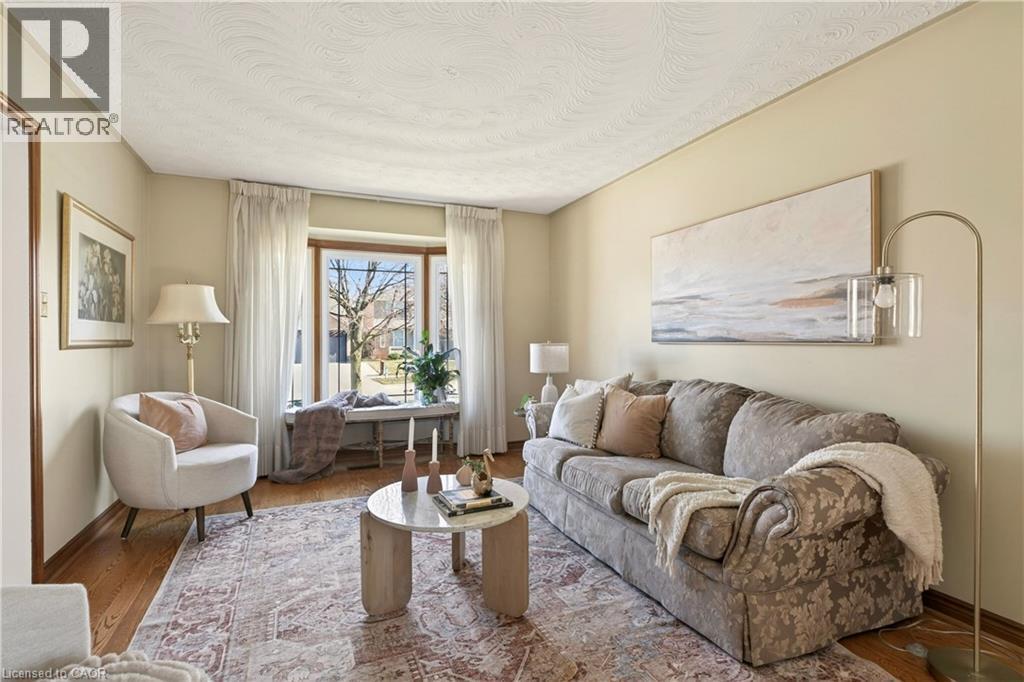 159 Valera Drive, Stoney Creek, Ontario  L8E 4T1 - Photo 8 - 40815347