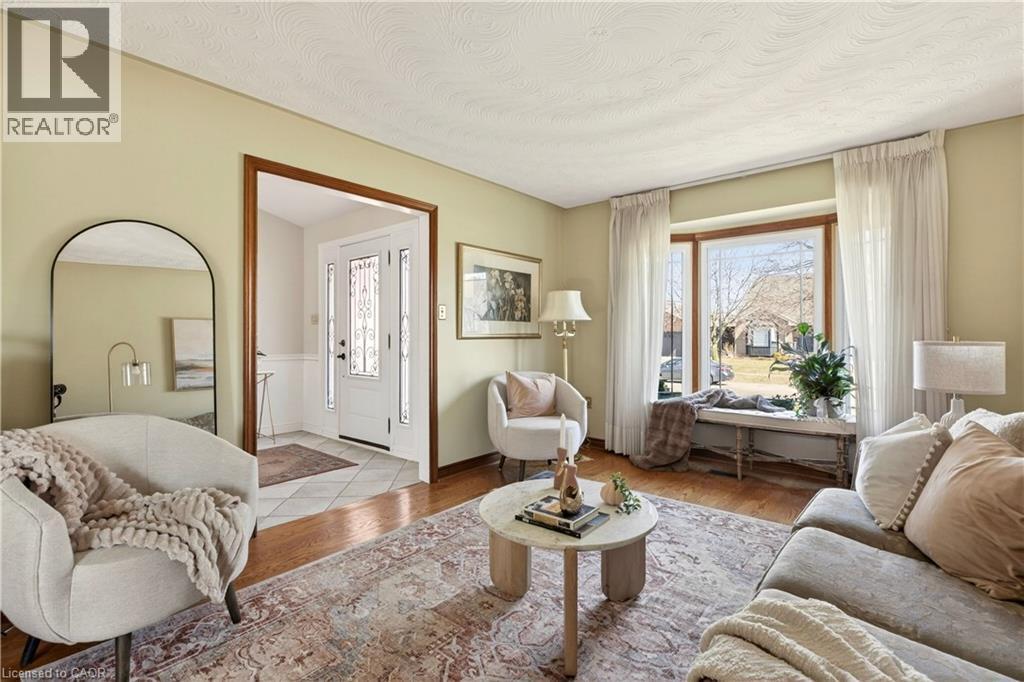 159 Valera Drive, Stoney Creek, Ontario  L8E 4T1 - Photo 7 - 40815347