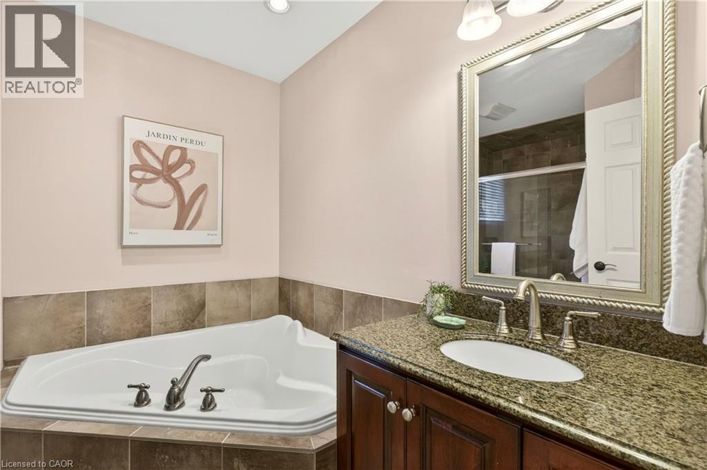 159 Valera Drive, Stoney Creek, Ontario  L8E 4T1 - Photo 24 - 40815347