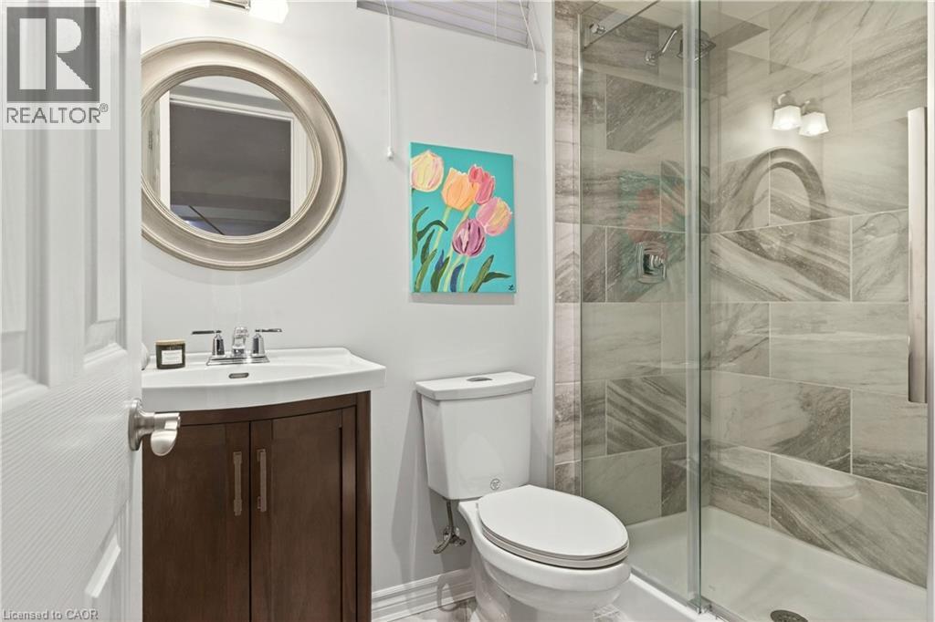 159 Valera Drive, Stoney Creek, Ontario  L8E 4T1 - Photo 32 - 40815347