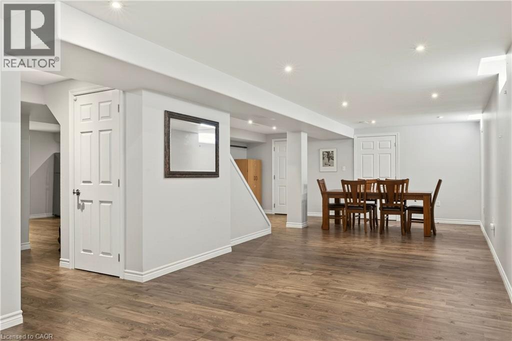 159 Valera Drive, Stoney Creek, Ontario  L8E 4T1 - Photo 33 - 40815347