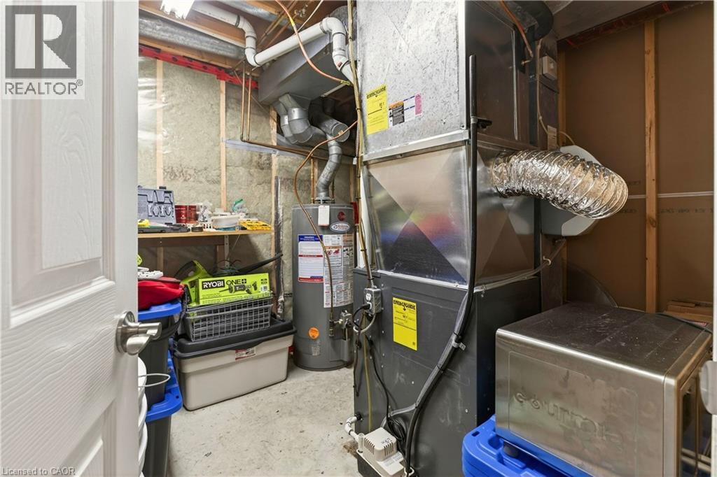 159 Valera Drive, Stoney Creek, Ontario  L8E 4T1 - Photo 34 - 40815347