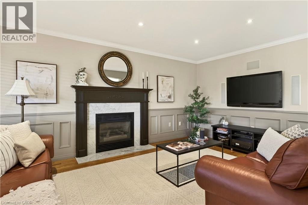 159 Valera Drive, Stoney Creek, Ontario  L8E 4T1 - Photo 16 - 40815347