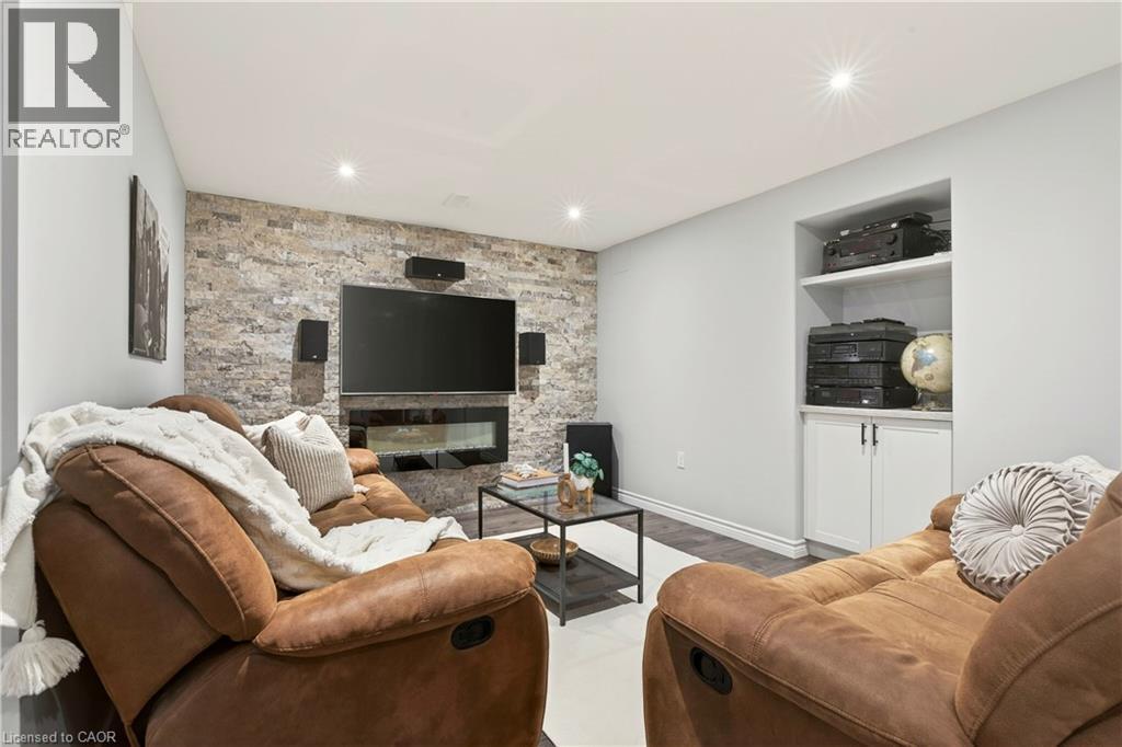 159 Valera Drive, Stoney Creek, Ontario  L8E 4T1 - Photo 30 - 40815347