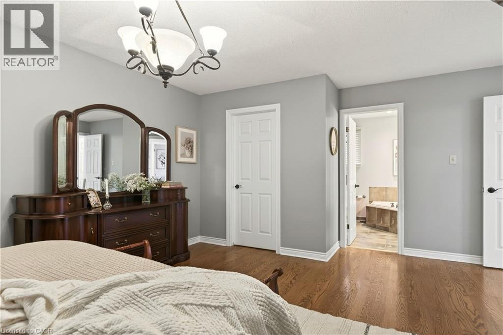 159 Valera Drive, Stoney Creek, Ontario  L8E 4T1 - Photo 22 - 40815347