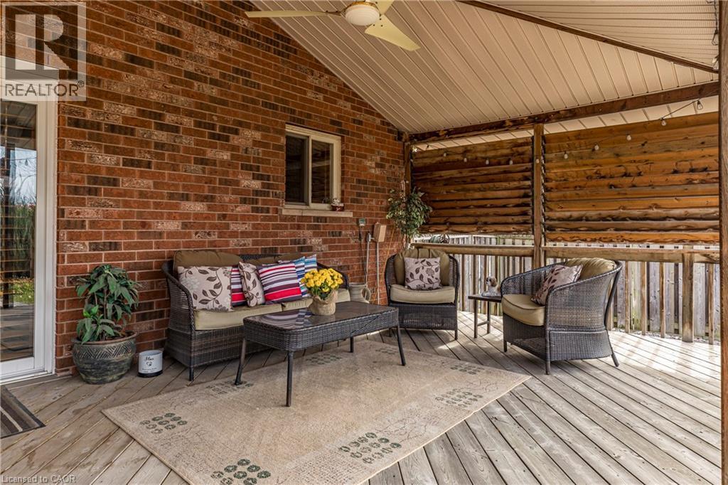 159 Valera Drive, Stoney Creek, Ontario  L8E 4T1 - Photo 42 - 40815347