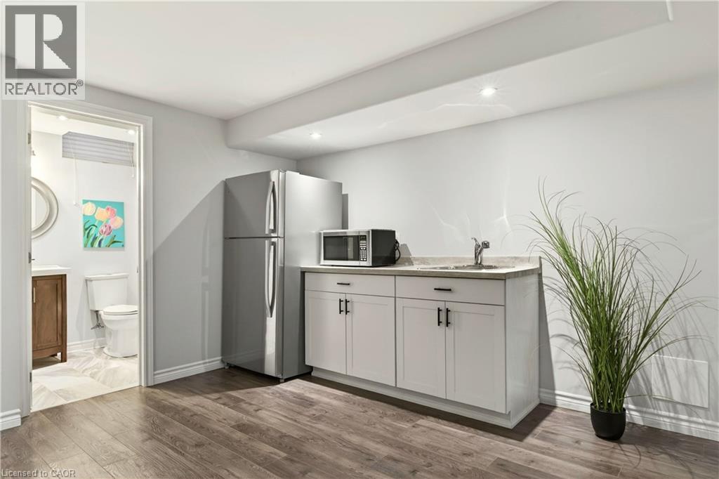 159 Valera Drive, Stoney Creek, Ontario  L8E 4T1 - Photo 31 - 40815347