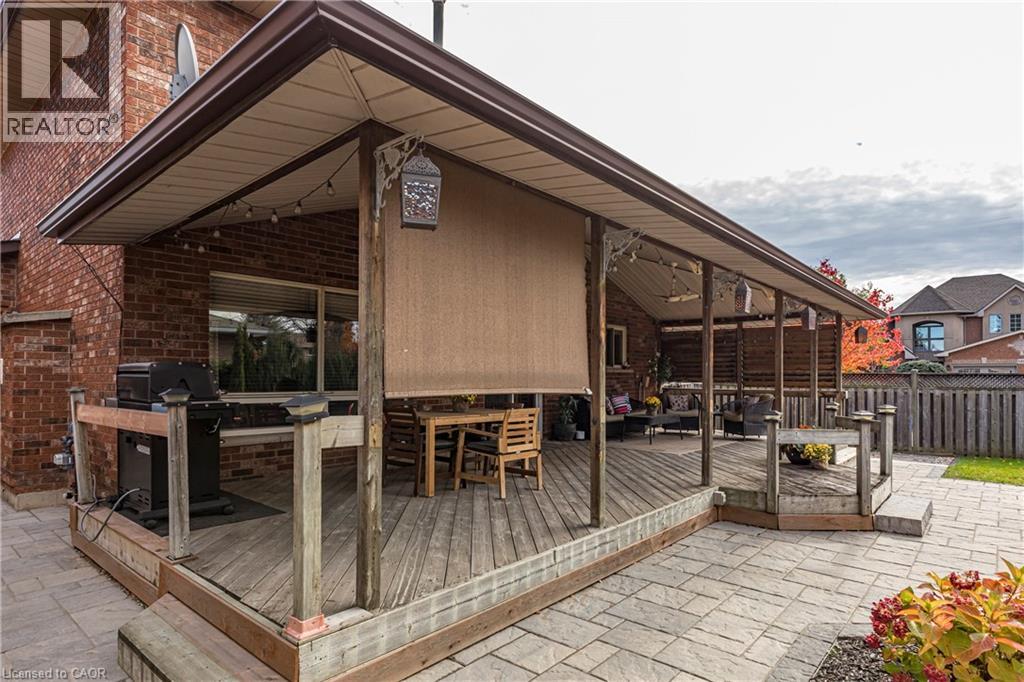 159 Valera Drive, Stoney Creek, Ontario  L8E 4T1 - Photo 43 - 40815347