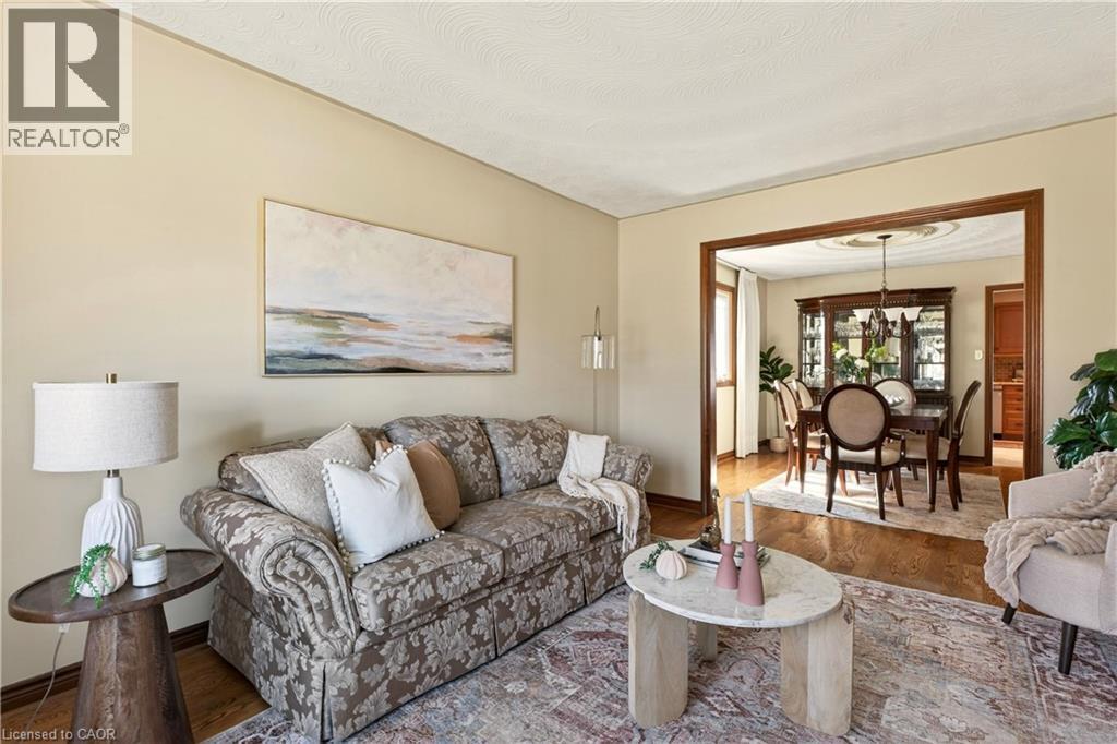 159 Valera Drive, Stoney Creek, Ontario  L8E 4T1 - Photo 10 - 40815347