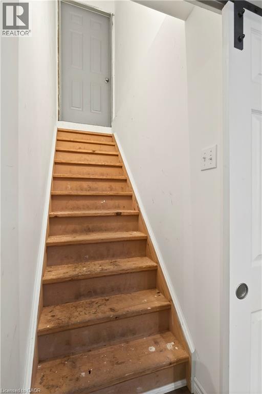 159 Valera Drive, Stoney Creek, Ontario  L8E 4T1 - Photo 35 - 40815347