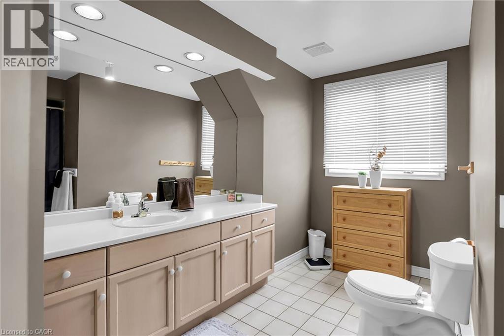 5134 Oakwood Avenue, Beamsville, Ontario  L0R 1B8 - Photo 26 - 40817790