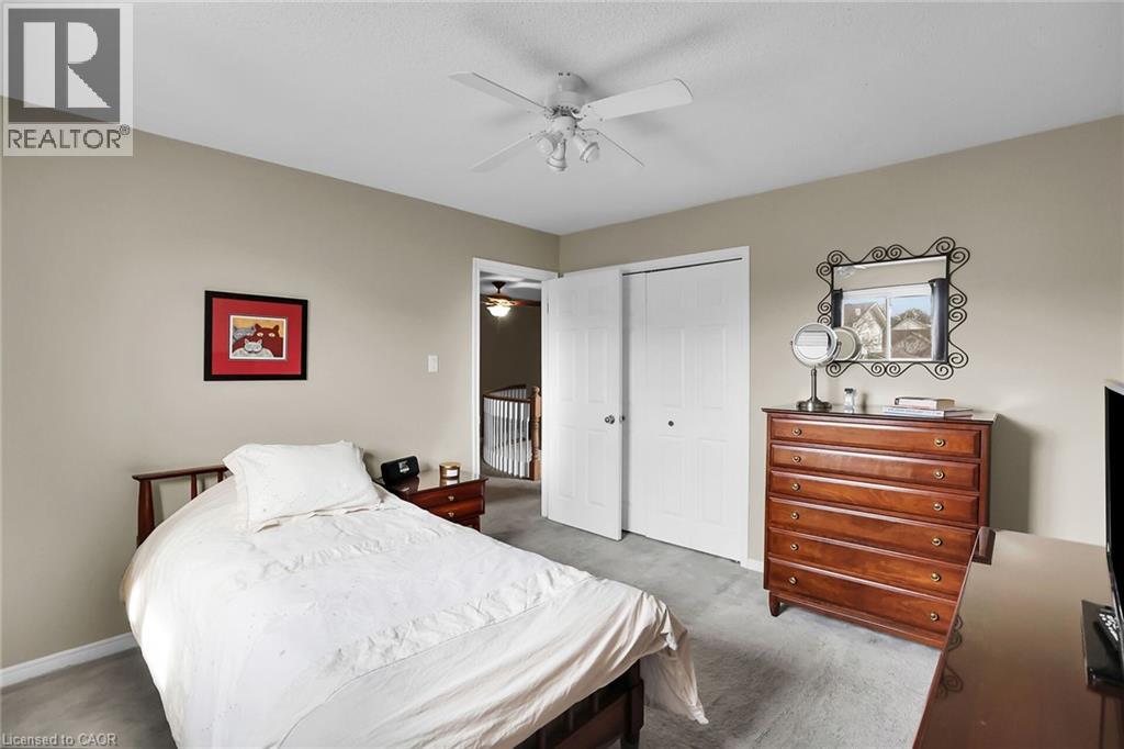 5134 Oakwood Avenue, Beamsville, Ontario  L0R 1B8 - Photo 23 - 40817790