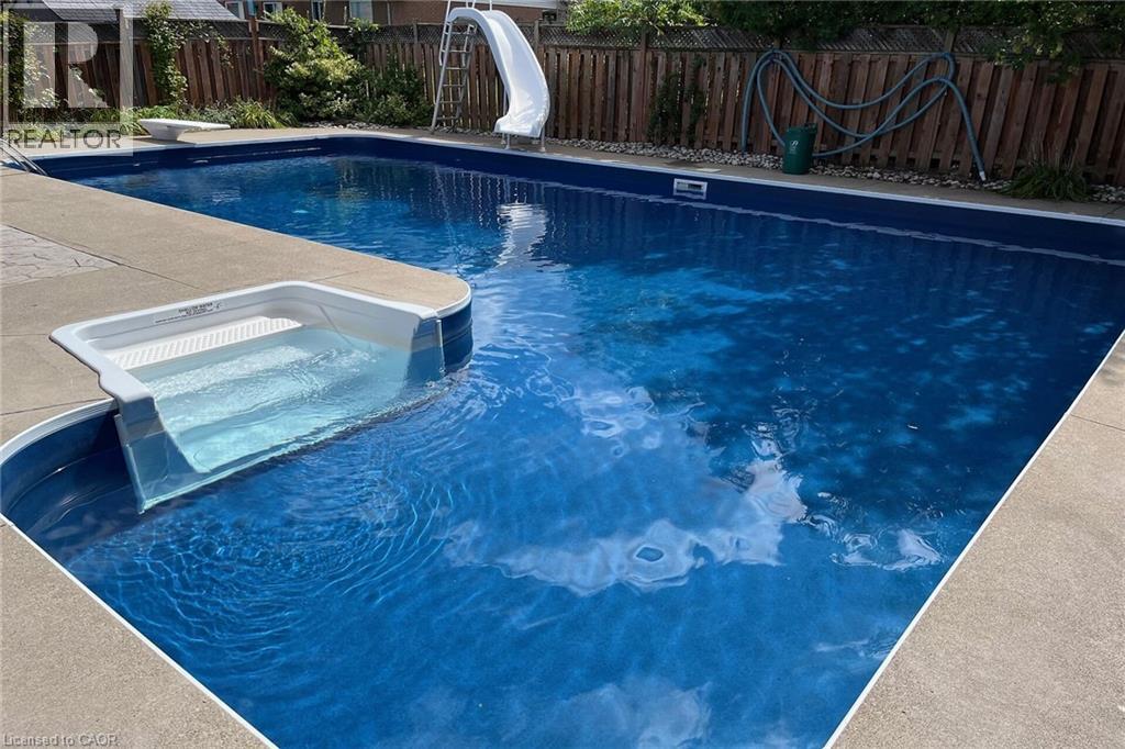 5134 Oakwood Avenue, Beamsville, Ontario  L0R 1B8 - Photo 37 - 40817790