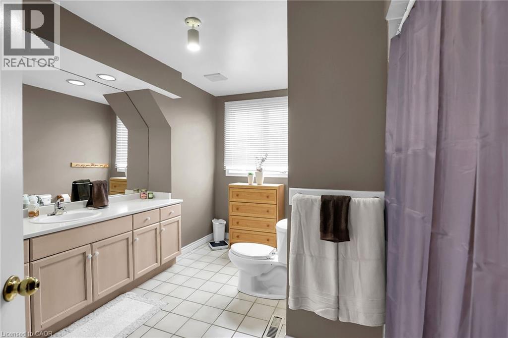 5134 Oakwood Avenue, Beamsville, Ontario  L0R 1B8 - Photo 25 - 40817790