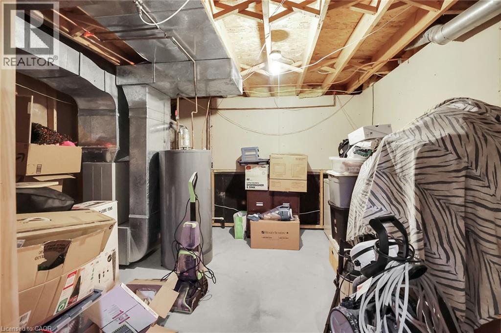 5134 Oakwood Avenue, Beamsville, Ontario  L0R 1B8 - Photo 31 - 40817790