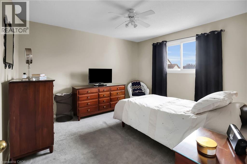 5134 Oakwood Avenue, Beamsville, Ontario  L0R 1B8 - Photo 22 - 40817790