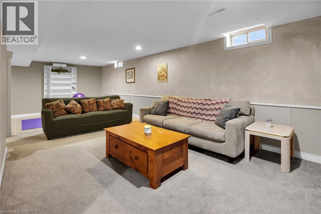 5134 Oakwood Avenue, Beamsville, Ontario  L0R 1B8 - Photo 27 - 40817790