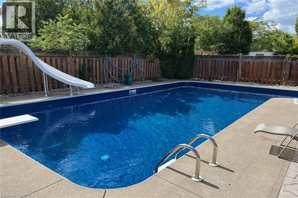 5134 Oakwood Avenue, Beamsville, Ontario  L0R 1B8 - Photo 35 - 40817790