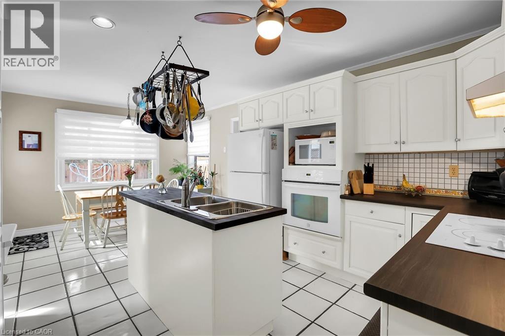 5134 Oakwood Avenue, Beamsville, Ontario  L0R 1B8 - Photo 12 - 40817790