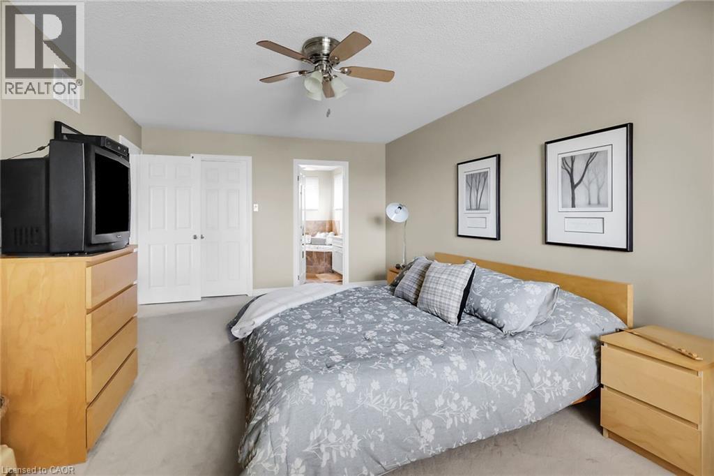 5134 Oakwood Avenue, Beamsville, Ontario  L0R 1B8 - Photo 18 - 40817790