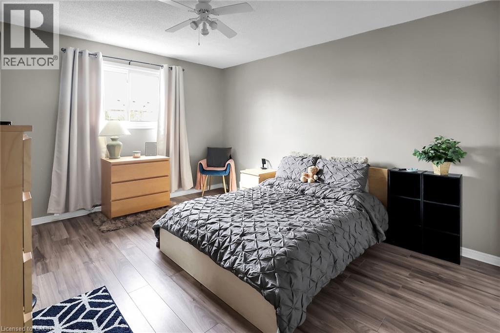 5134 Oakwood Avenue, Beamsville, Ontario  L0R 1B8 - Photo 21 - 40817790